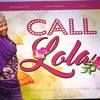 calllola7